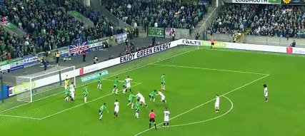 1760398131774093026.gif 德国.gif