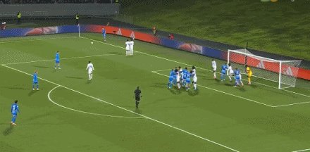 1760398152701055833.gif 法国.gif