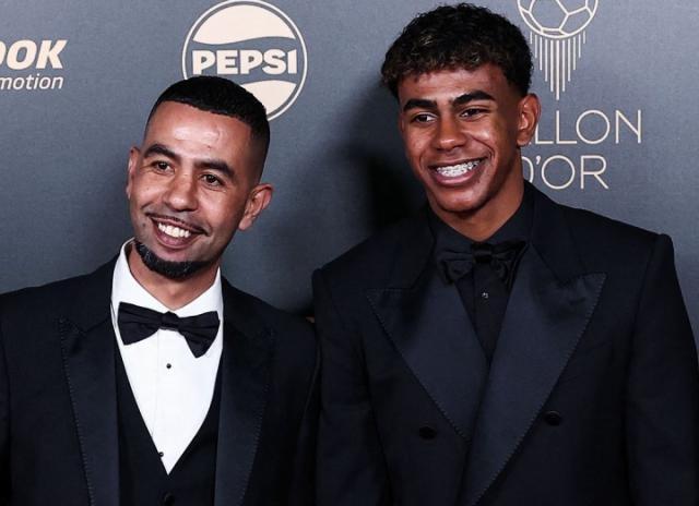 1760361083112022585.jpg 亚马尔.jpg