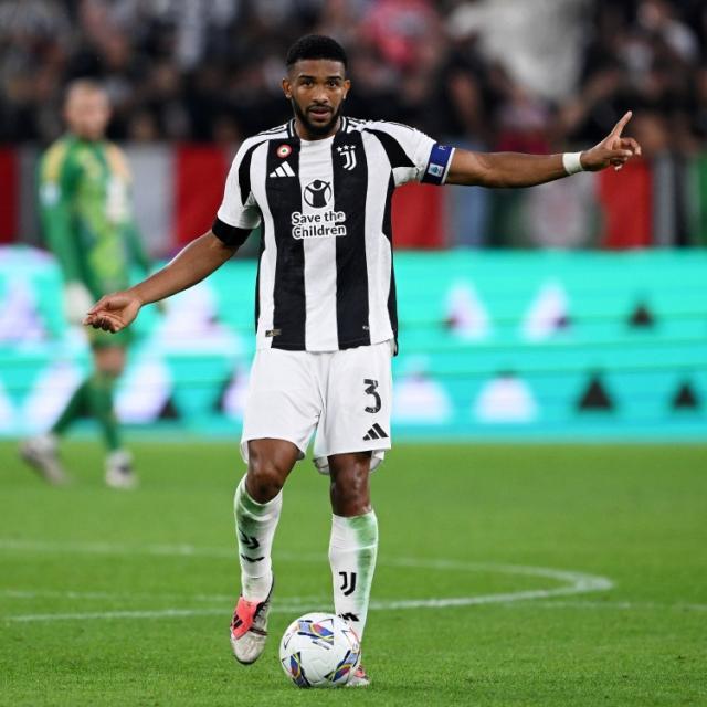 1760361100281066760.jpg 布雷默.jpg