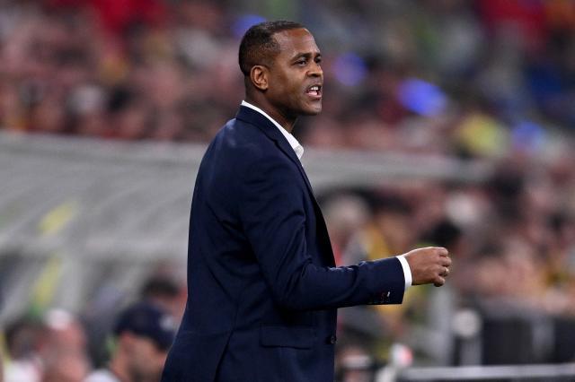 1760361140433013234.jpg 克鲁伊维特.jpg