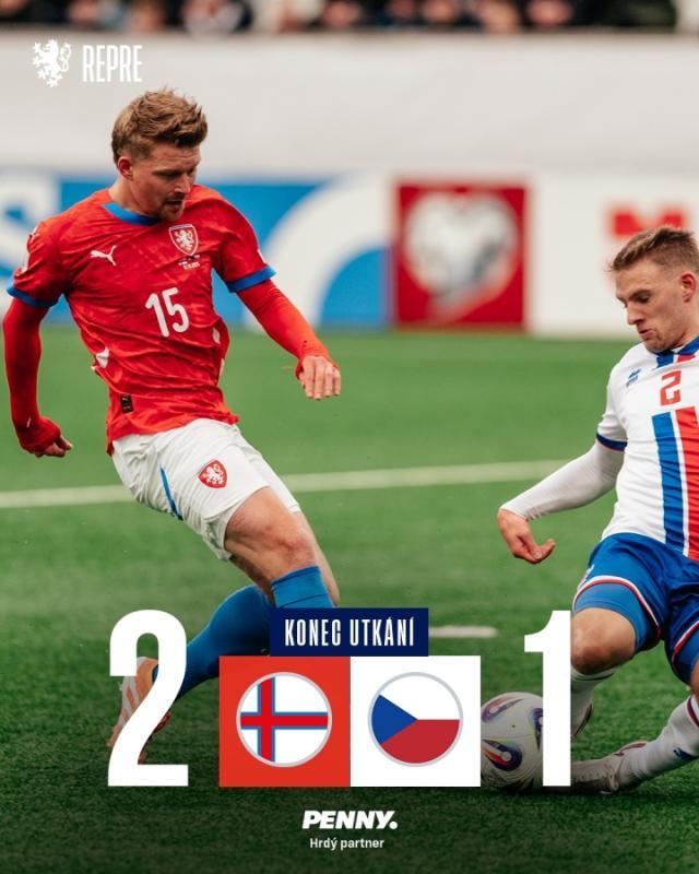 1760361152848056023.jpg 捷克.jpg