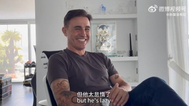 1760361176741085650.jpg 卡纳瓦罗.jpg