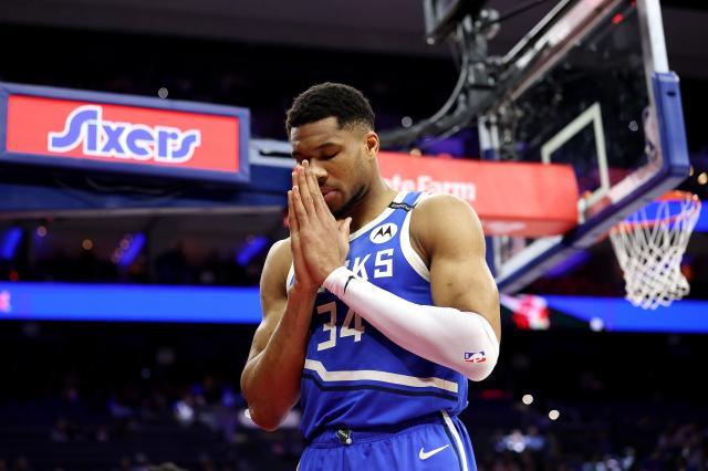 1760361195480052987.jpg 字母歌.jpg