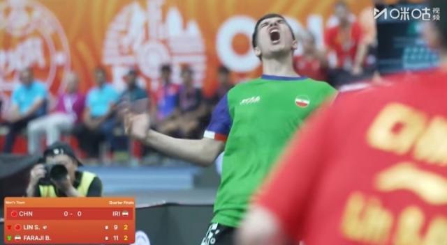 1760361218941083658.jpg 林诗栋.jpg