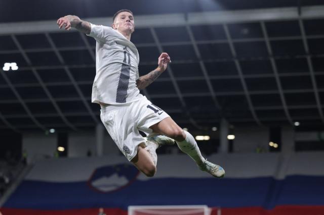 1754927396042074331.jpeg sesko 2.jpeg