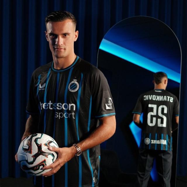 1753416983190094321.jpeg GwoypMlWkAM_5mA.jpeg