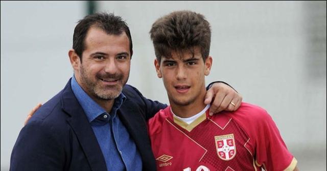 1753416420597018497.jpg 1753416420597018497.jpg