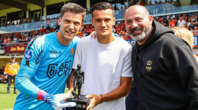 1753416417883076887.jpeg 1753416417883076887.jpeg