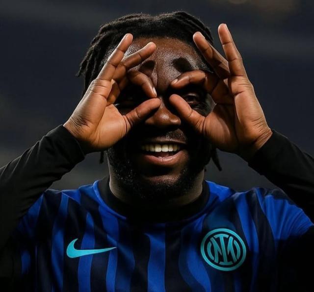 1753417045635053663.jpeg Gwp1iE0WwAAaEXS.jpeg