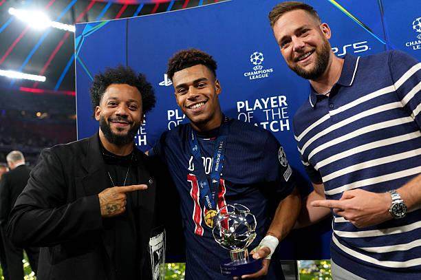 1748732039835009360.jpg 2218004515-612x612.jpg