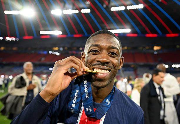 1748732054550081997.jpg 2218007914-612x612.jpg