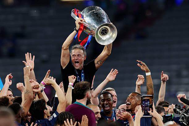 1748731980989039436.jpg 2217320191-612x612.jpg