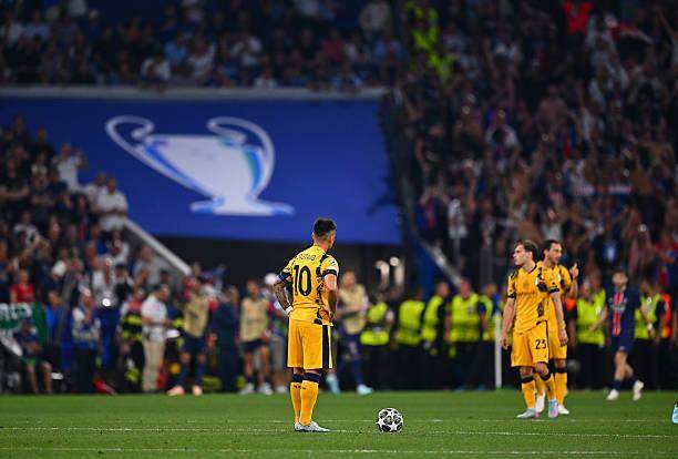 1748731996590038541.jpg 2218007555-612x612.jpg