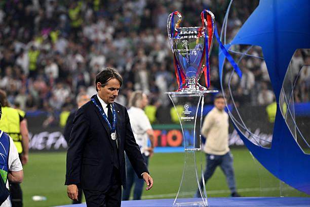 1748732023646065010.jpg 2217320068-612x612.jpg