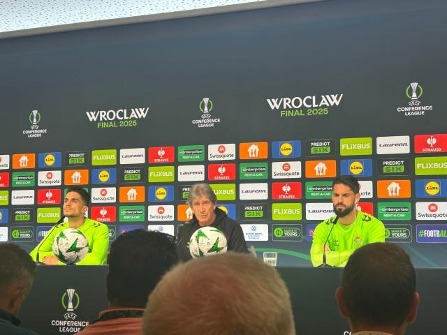 1748395681486091746.jpeg WechatIMG520.jpeg