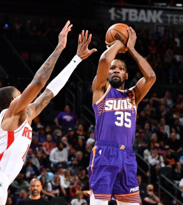 1738726403491055117.jpg a5200b89ly1hy9dxmz8oij20v80ywwix.jpg