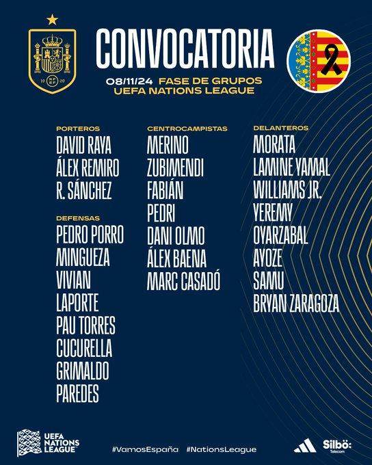 1731062839470087979.jpg 1731062834381.jpg