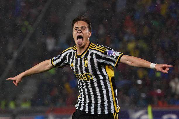 1721517915330086698.jpg 2153939468-612x612.jpg