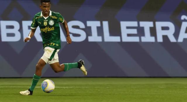 1724474038236074770.png 1724474038236074770.png