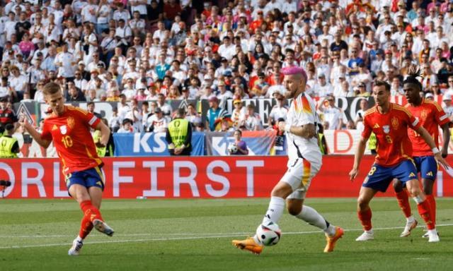 1720280183269038259.jpg 2823.jpg