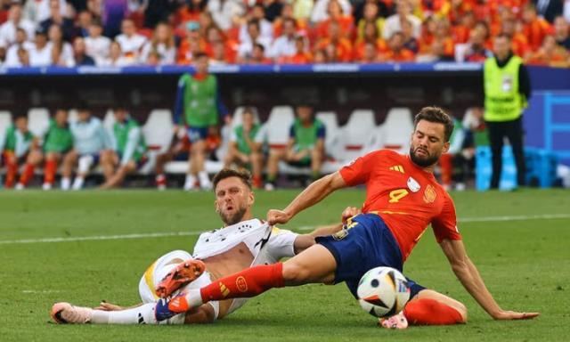 1720280213824084179.jpg 2147.jpg