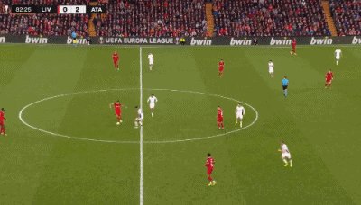 1712877608462021167.gif 1712877608462021167.gif