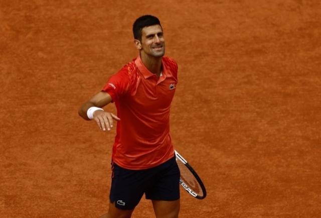 1712851318042022804.jpg deyue.jpg