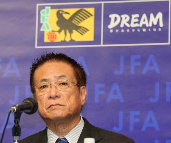 1703128140580020558.jpg kei302-jlp07003560.jpg