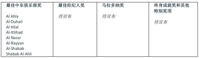 1700550734738013830.png 微信截图_20231121151127.png