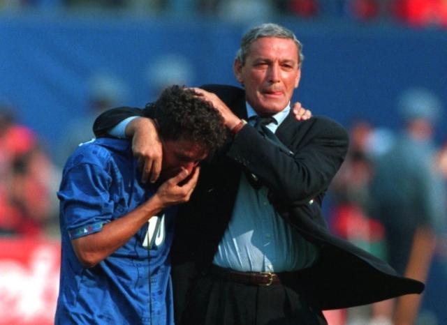 1706062107692010043.jpg 1706061979561.jpg