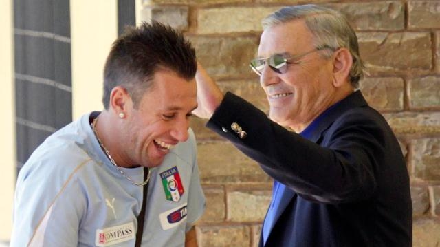 1706062769765058444.jpg 1706062769765058444.jpg