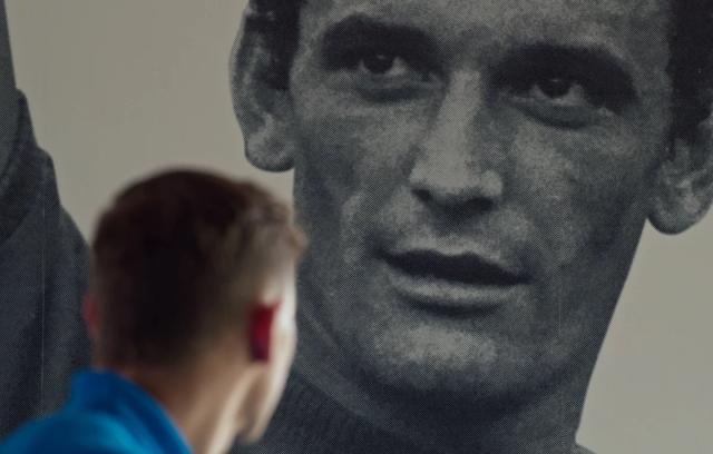 1706062937977098884.jpg 1706062937977098884.jpg