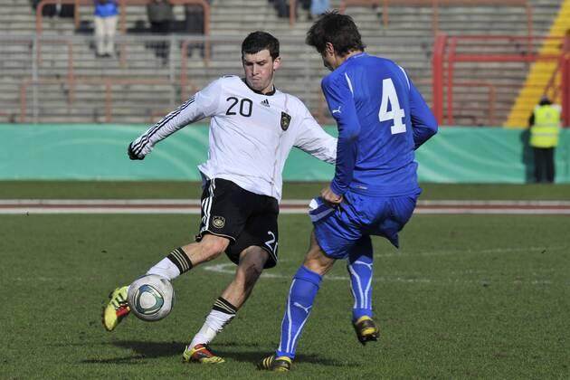 1693494338500067847.jpg 1693494338500067847.jpg