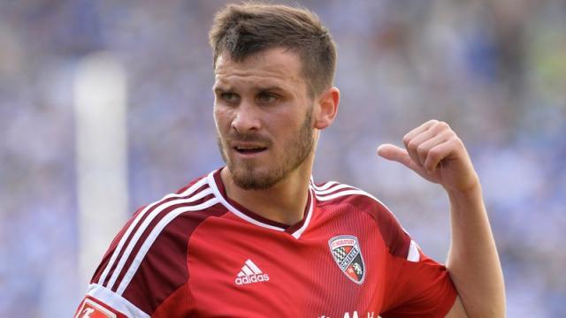 1693494348074057180.jpeg 1693494348074057180.jpeg