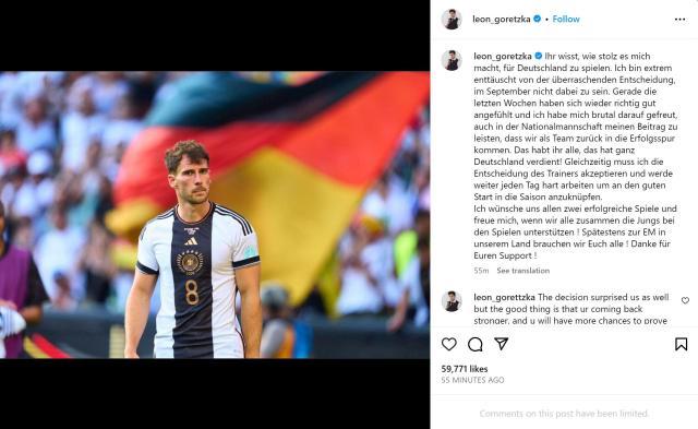 1693494555412058442.jpg QQ截图20230831191348.jpg