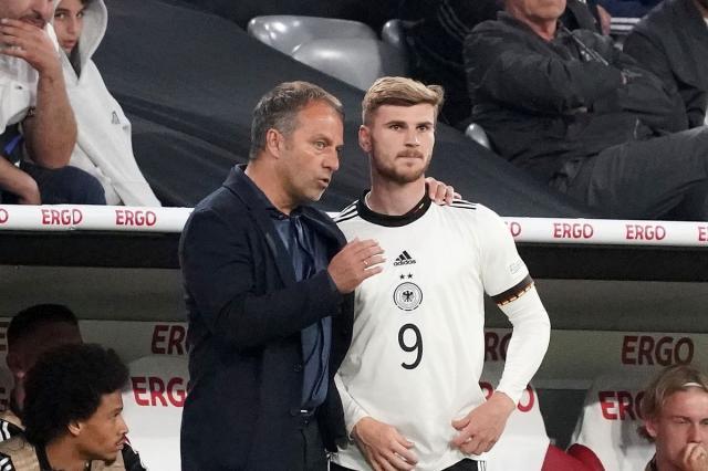 1693494602249092270.jpg 1693494602249092270.jpg