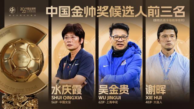 1681435995047027995.jpg 202304140758585650.jpg