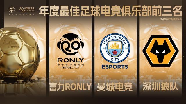 1681436087879090009.jpg 202304140801162298.jpg