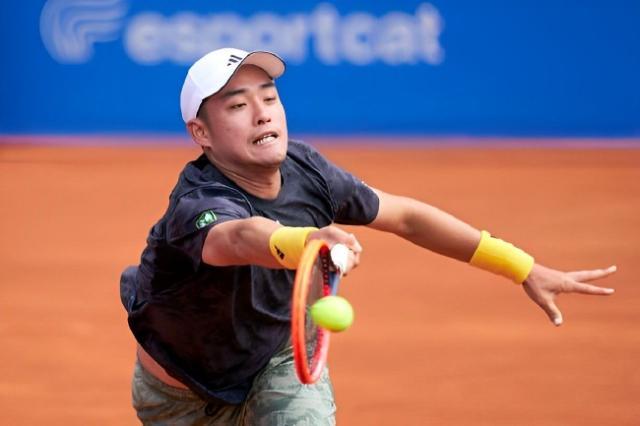 1681819292195031461.jpg 13.jpg