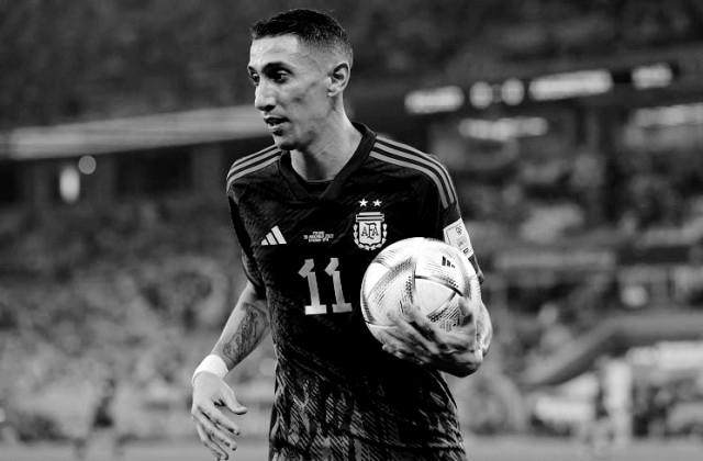 1670282519509097608.jpg d40310f99558853453d00dcb288a07f.jpg