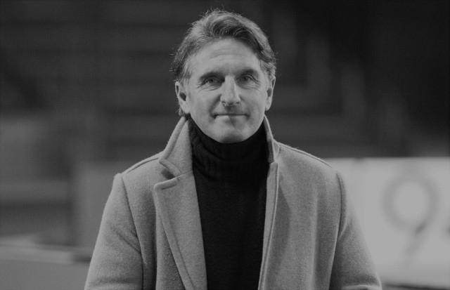 1670282454984081981.jpg dbacaefe2c24c6a60550f2bd58cf5a6.jpg