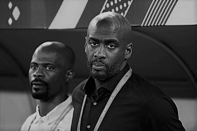 1670282528176089399.jpg 66465b7fe586d9b5cea8e56cc4ba247.jpg