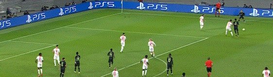 1666729762413003146.gif 动画 (4423).gif