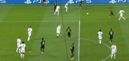 1666729768107024164.gif 动画 (4422).gif