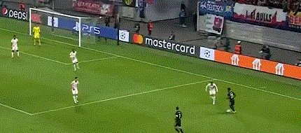 1666734726041094182.gif 动画 (4436).gif