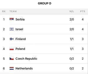 1662365598078019525.png 1662365687668.png