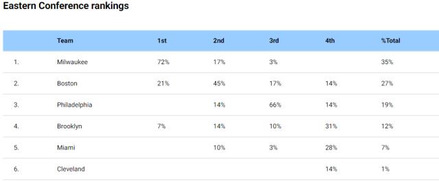 1664896319532035116.png 截图20221004220313.png