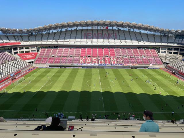 开云娱乐-日本怎么看0:0国足②体坛亚洲论坛反方:搞试验而已