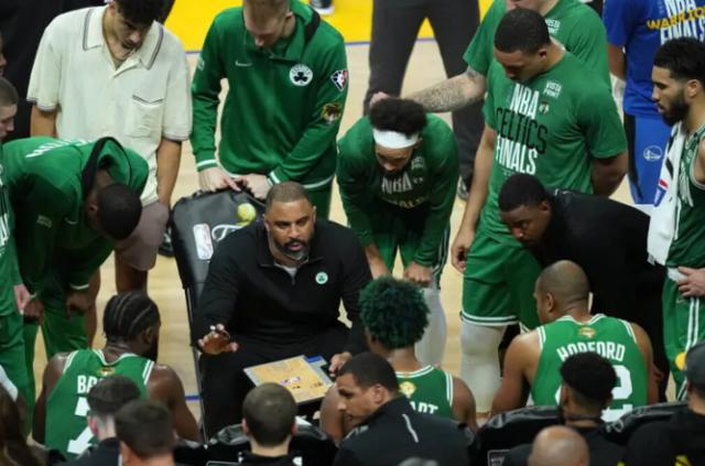 kaiyun-帕克再忆2014总决赛：那是我打过最高水平的篮球